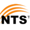 National Testing Service Pakistan NTS logo